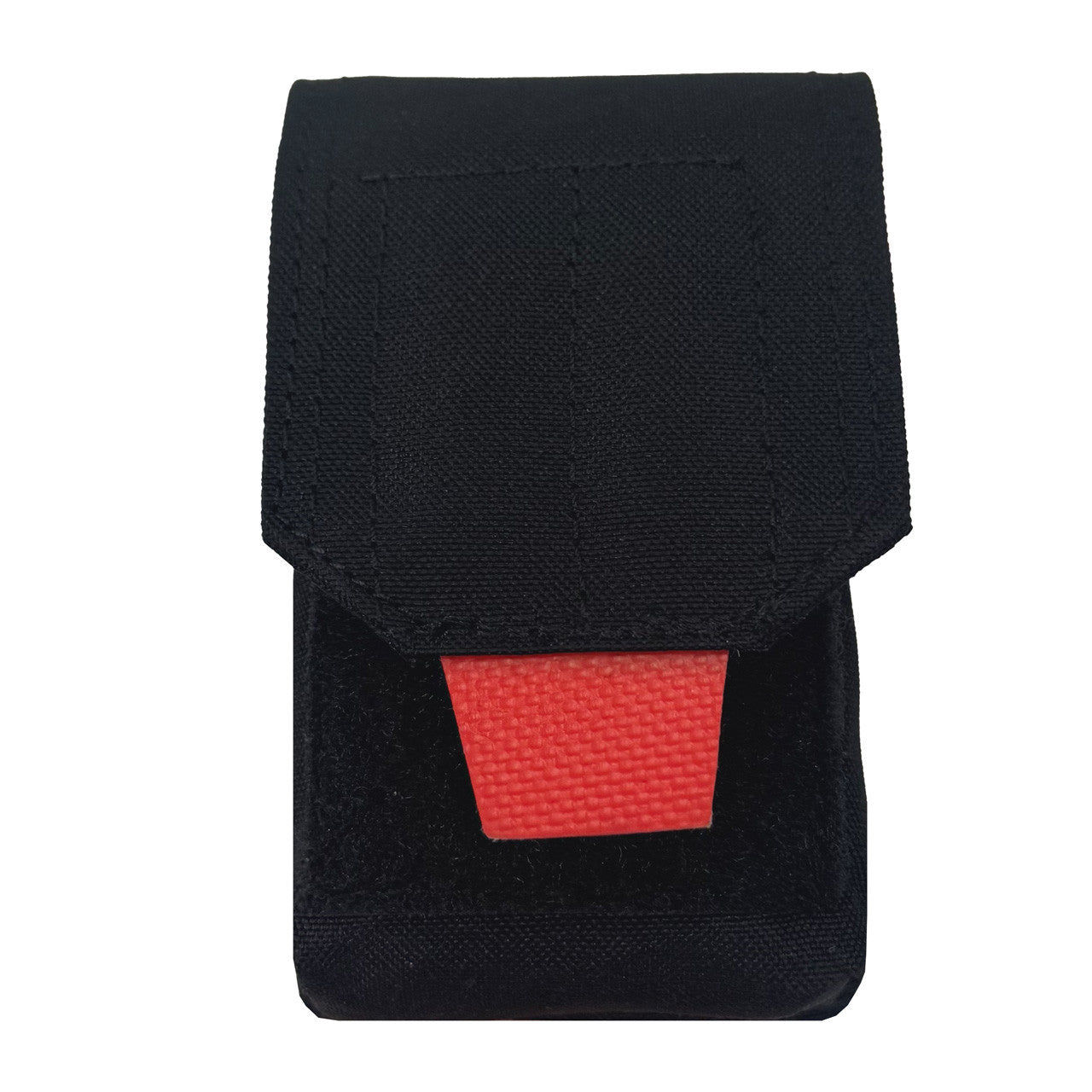 Sheath Mini IFAK Pouch (Empty)