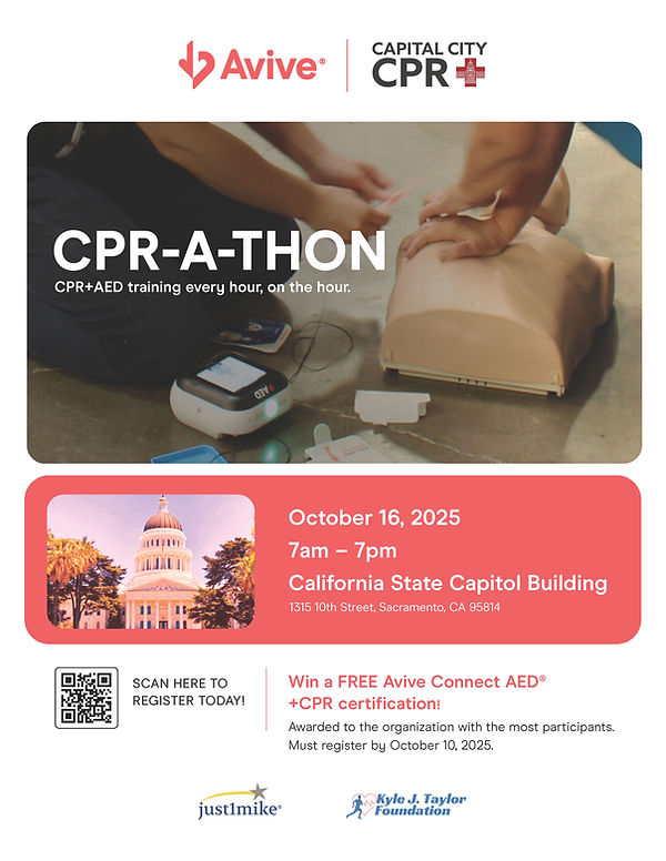 CPR-A-THON_flyer_v4.jpg