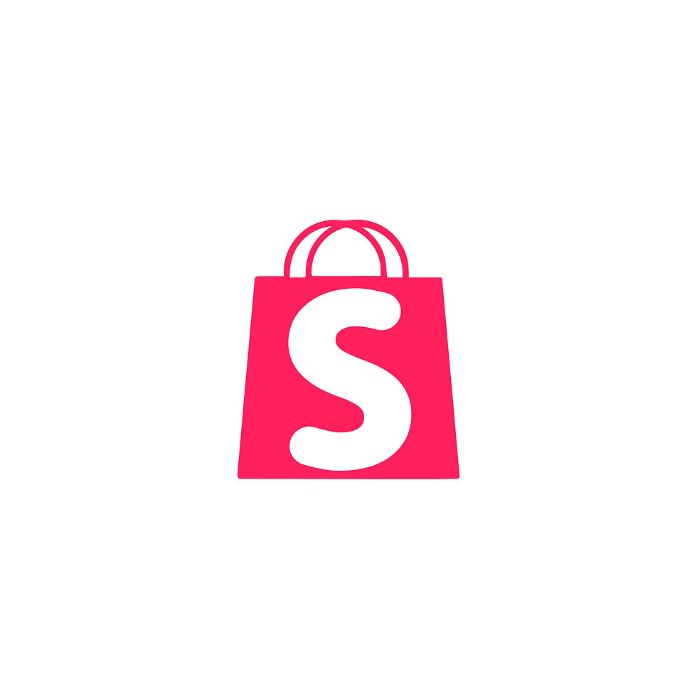 Logo para Sánchez tu tienda