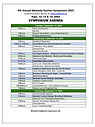 4th Annual Westside Tourism Symposium 2023 REGISTRATION and INFORMATION Sept 12_13_14 V4 (
