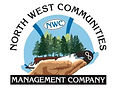 NWCLOGO.JPG