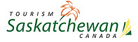 TourismSask.jpg