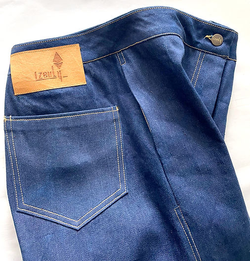 JEANS SUN_edited.jpg