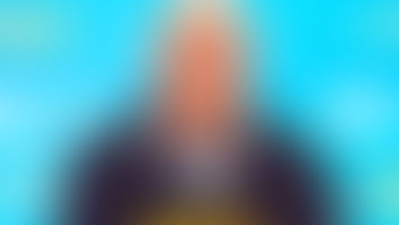 The LA Chargers Need to Nail the Offseason to Claim the AFC West