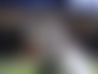 The Los Angeles Chargers Got Humbled By The Houston Texans