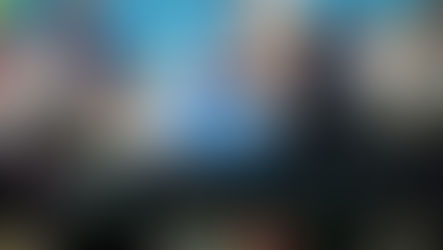 Justin Herbert’s MVP Run Can Lead The Los Angeles Chargers To The Top Of The AFC