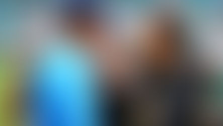 The Los Angeles Chargers Strike Gold By Hiring Mike McDaniel