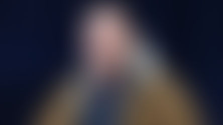 Frustrations Mount After the Los Angeles Chargers' Uneventful Start to Free Agency