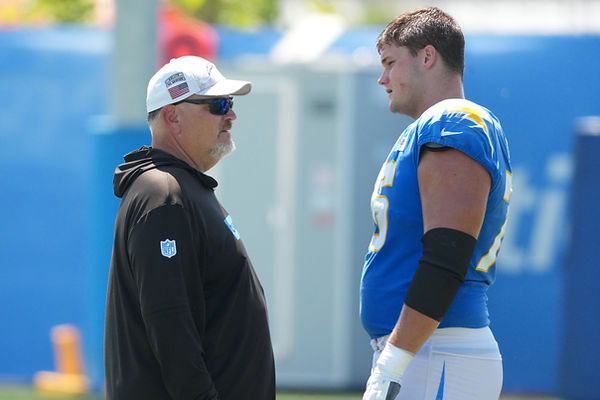 Blank Placeholder Image.png