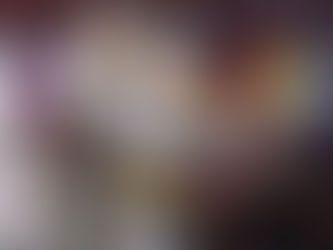 Los Angeles Chargers 2025 Preview: Part 3 - Defense and Special Teams