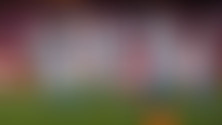 The Los Angeles Chargers Deliver the Death Blow to the Kansas City Chiefs 