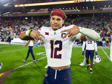 Grading Every Los Angeles Chargers' Draft Pick: Part 2