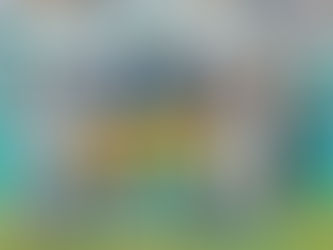 The Los Angeles Chargers Are Back on Track