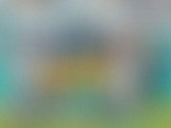 The Los Angeles Chargers Are Back on Track