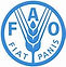 FAO.jpe