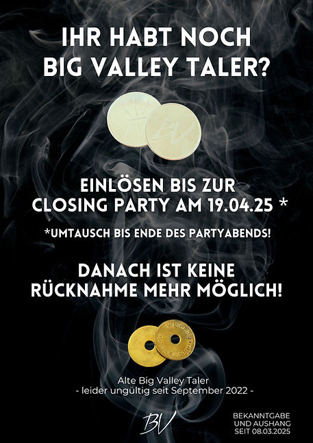 Plakate_Taler.jpg
