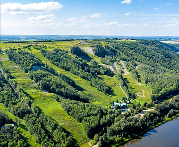 Screenshot 2025-01-19 at 10.07.53 AM.png