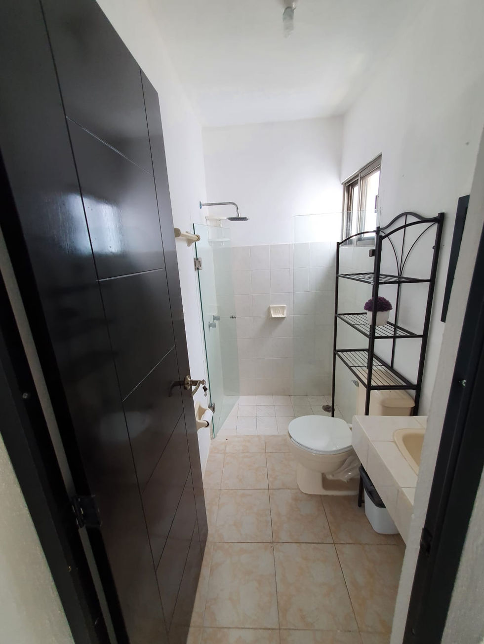 WhatsApp Image 2025-05-28 at 15.55.13 (3).jpeg