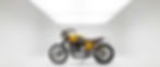 yellow nickel triumph.jpg