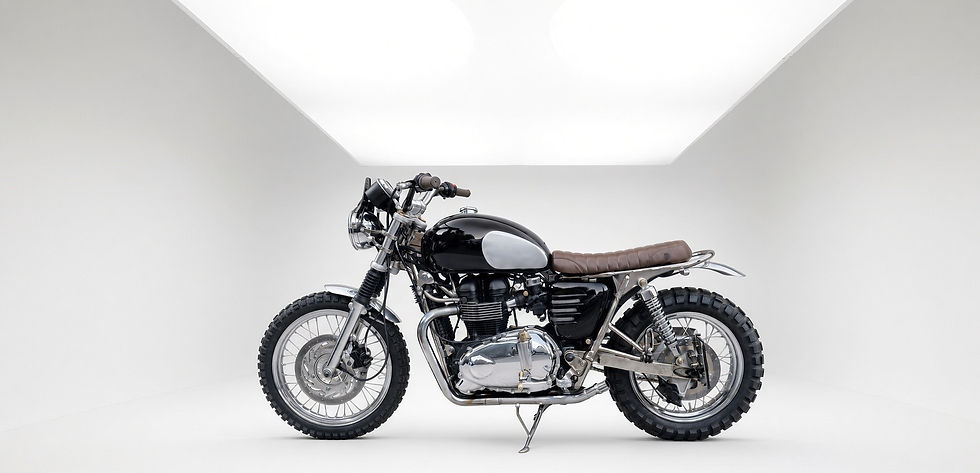 black nickel triumph t100 010.jpg
