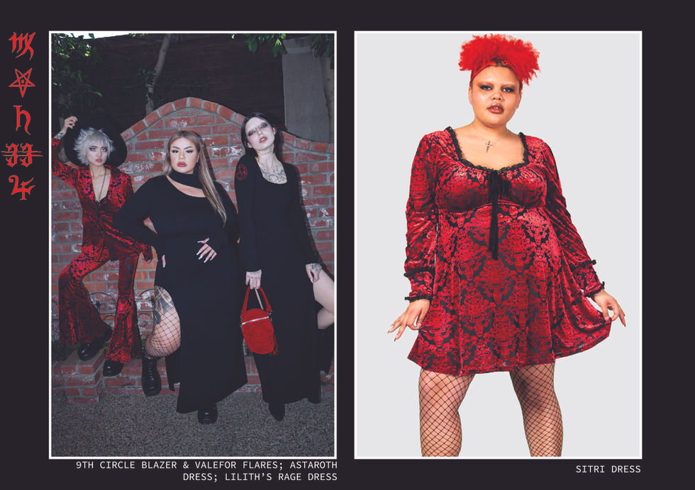 PORTFOLIO- SHE'S DESTRUCTION-10