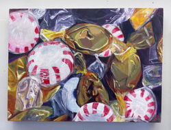 Untitled (Candies)