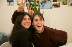 Sukkot