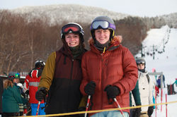 IMG_9881 copy