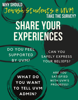 Share Your Experiences