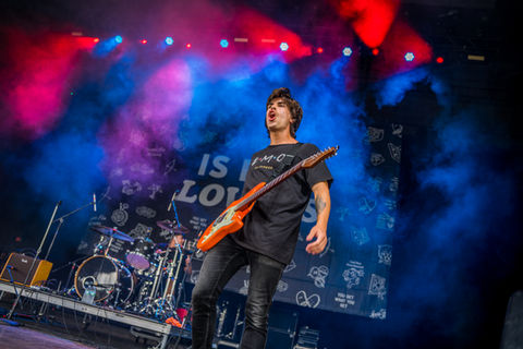 Red Jumpsuit - OH is for Lovers For Print-8.jpg