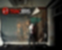 Screen Shot 2019-06-08 at 3_edited.png