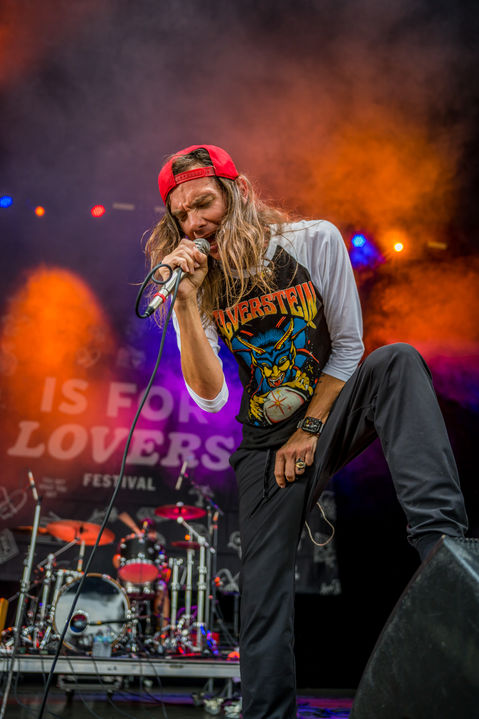 Red Jumpsuit - OH is for Lovers For Print-15.jpg