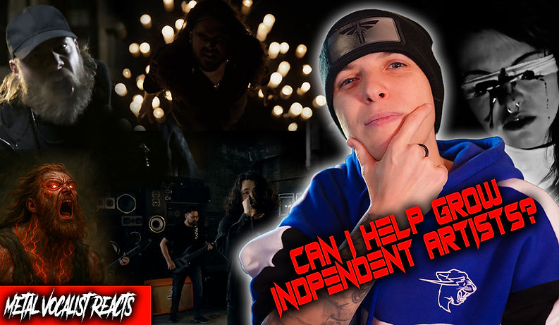 indie artists react thumb 1 copy.jpg