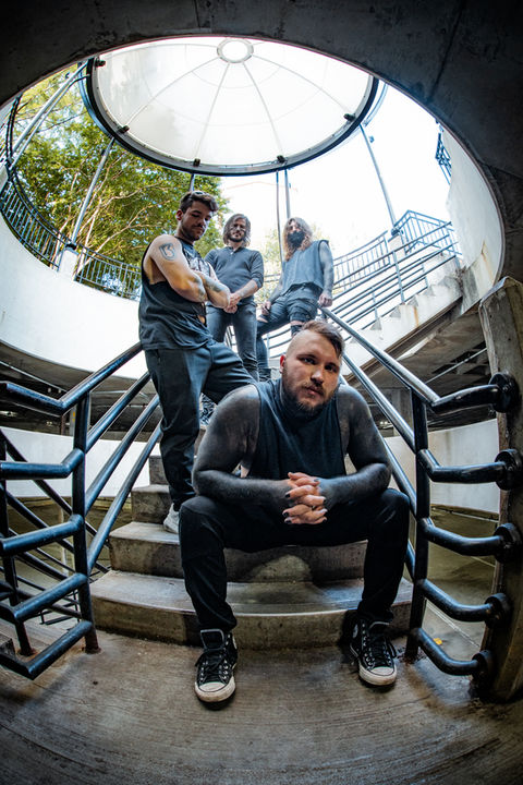 Found Underneath June 2023 Promos For Print-66.jpg