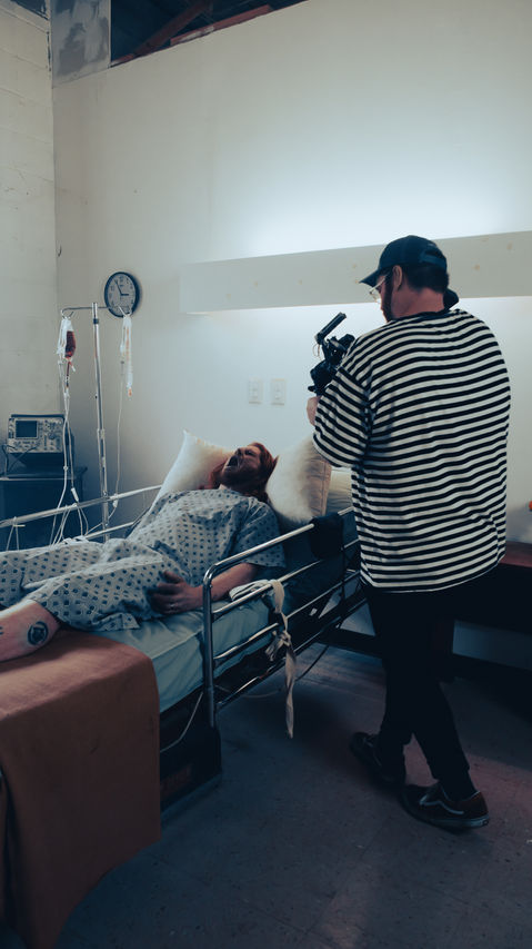 Alive in Barcelona BTS For Print-8.jpg