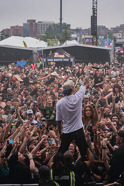 Blessthefall Warped Tour DC For Print-56.jpg
