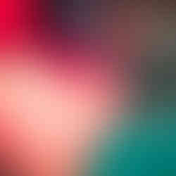 Machine Gun Kelly - Lost Americana Tour - Nashville - Photo by K Enagonio for Ghost Light Captures