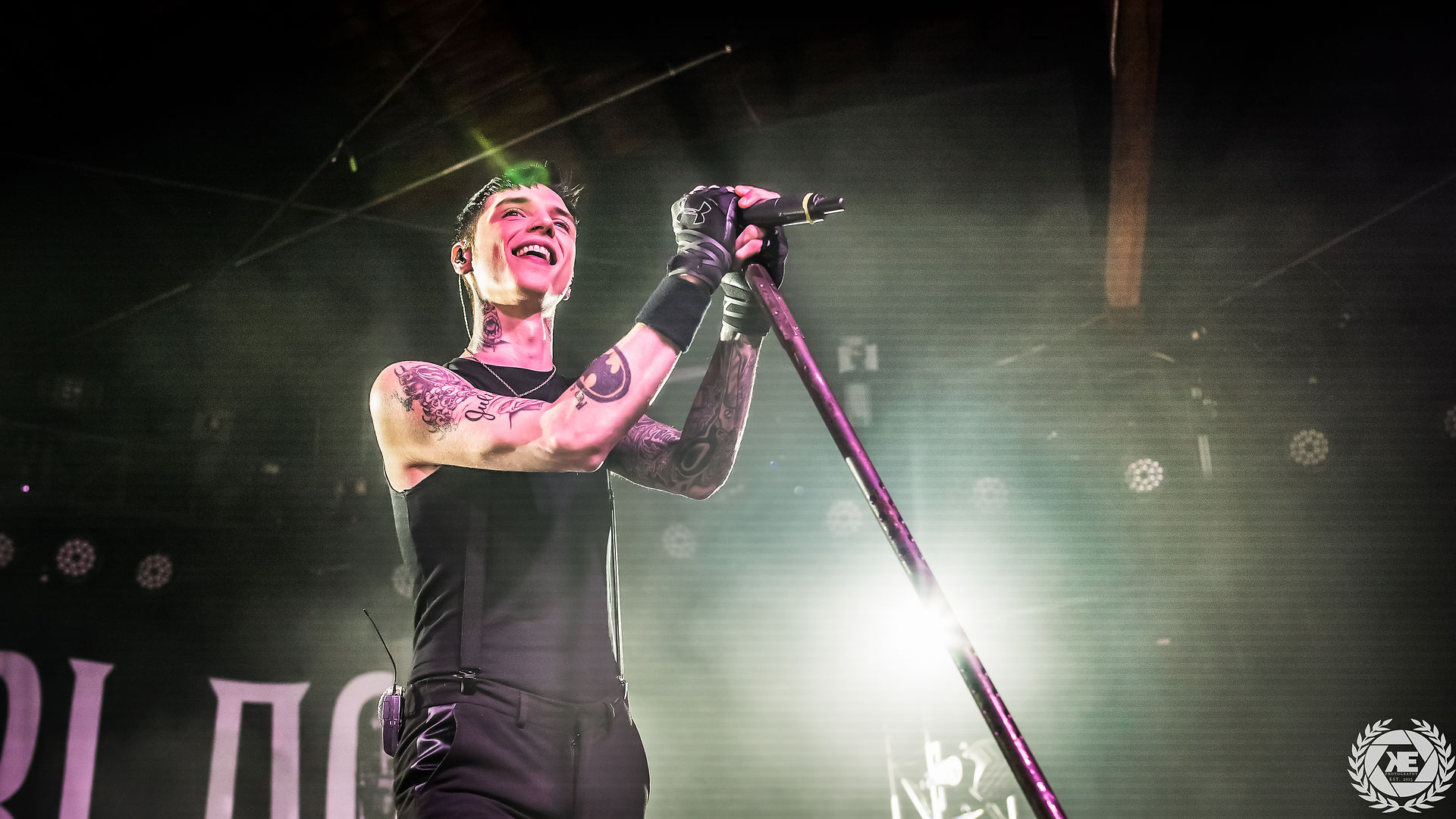 2017-03-03 William Control - Pomona - Glass House-22