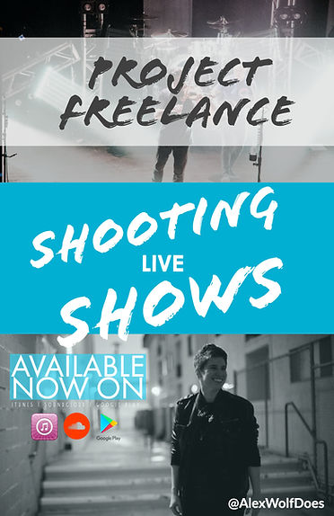 Shooting Live Shows Alex Wolf AE.jpg