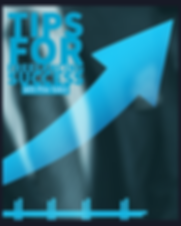 My Post (27).png
