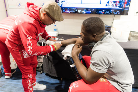 Frank Gore Bovada For Print-60.jpg