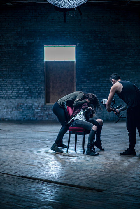 Fit For Rivals For Print-342.jpg