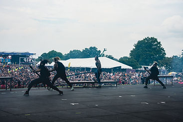 STP Warped Tour DC For Print-45.jpg