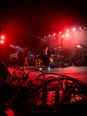 Emmure Nashville FOR PRINT-17.jpg