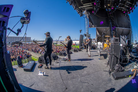 Red Jumpsuit WWWY Fest 2022 For Print-2.jpg