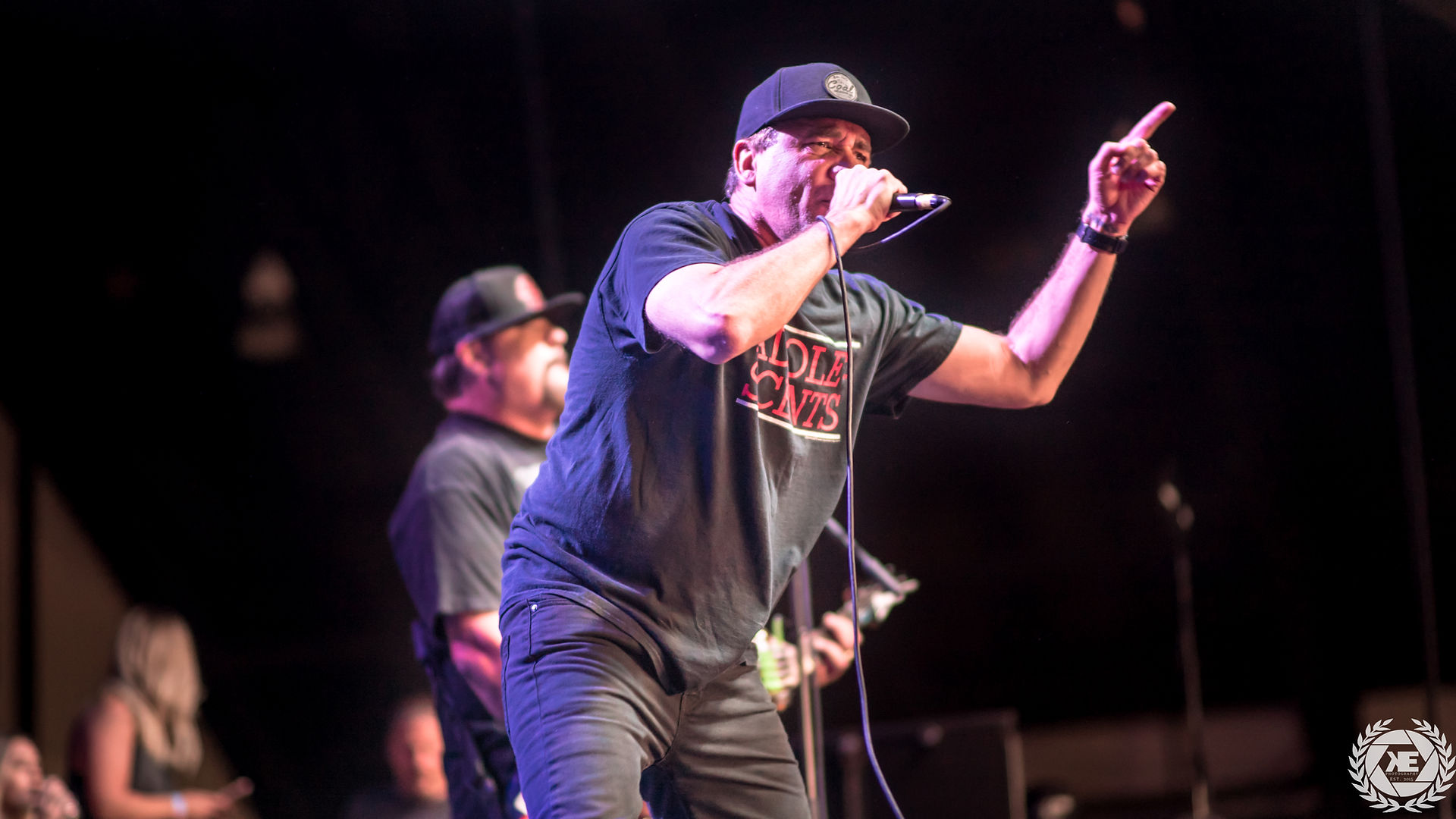 MUSINK Photos Pennywise-7