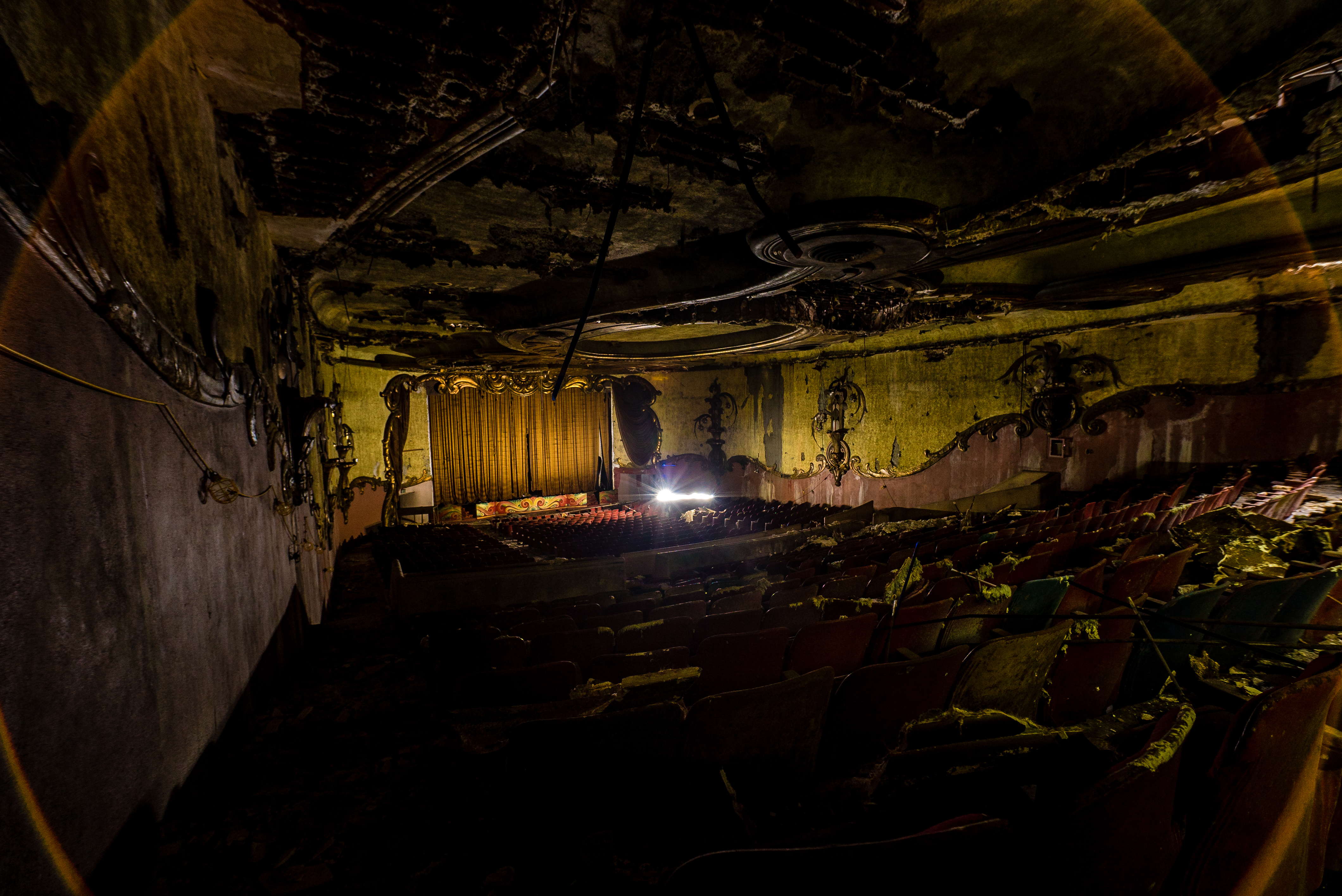 urban explorer film download urban explorer film download
