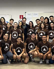 Sem título-2_Prancheta 1.png
