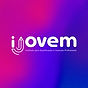 institutoijovem_logo.jpg