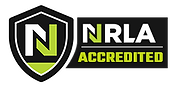 National Registered Landlords Association Accredited - Membership number 3128977
